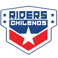 Club Riders Chilenos